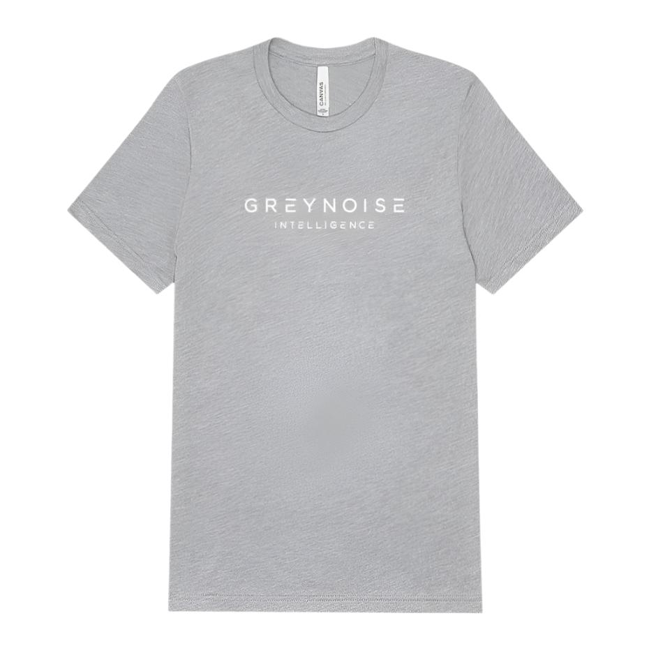 GreyNoise Heather T-Shirt