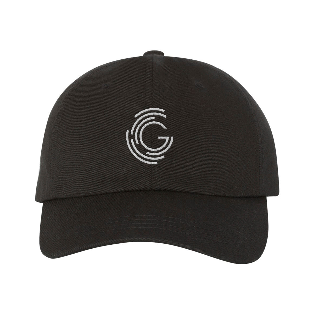 GreyNoise Black Hat